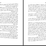 دانلود پی دی اف کتاب درمان شوپنهاور اروین یالوم PDF