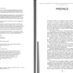 دانلود پی دی اف کتاب مکانیک سیالات فاکس PDF
