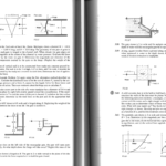 دانلود پی دی اف کتاب مکانیک سیالات فاکس PDF