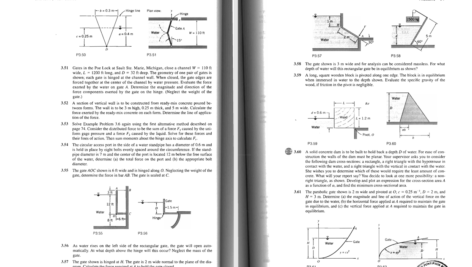دانلود پی دی اف کتاب مکانیک سیالات فاکس PDF