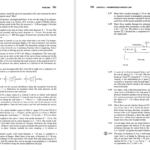 دانلود پی دی اف کتاب مکانیک سیالات فاکس PDF