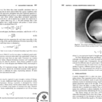 دانلود پی دی اف کتاب مکانیک سیالات فاکس PDF