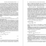 دانلود پی دی اف کتاب مالیه عمومی و تعیین خط مشی دولتها PDF
