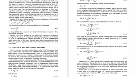 دانلود پی دی اف کتاب مالیه عمومی و تعیین خط مشی دولتها PDF
