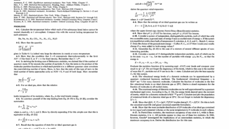 دانلود پی دی اف کتاب مالیه عمومی و تعیین خط مشی دولتها PDF