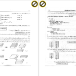 دانلود پی دی اف کتاب طراحی الگوریتم روش تقسیم و غلبه PDF