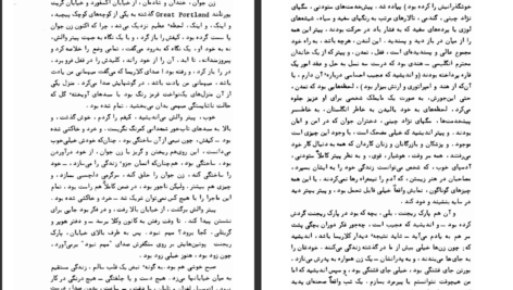 دانلود پی دی اف کتاب خانم دلوی ویرجینیا ولف PDF