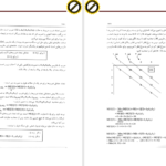 دانلود پی دی اف کتاب طراحی الگوریتم برنامه نویسی پویا PDF