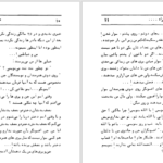 دانلود پی دی اف کتاب این هم شد زندگی عزیز نسین PDF