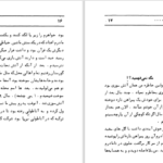دانلود پی دی اف کتاب این هم شد زندگی عزیز نسین PDF