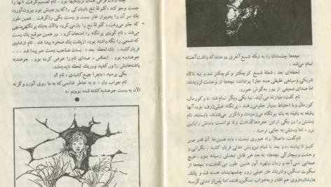 دانلود پی دی اف کتاب تام سایر مارک تواین PDF