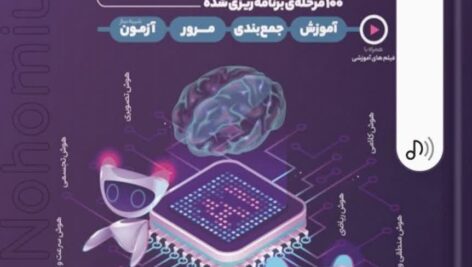 هوش ششم CPU