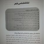 کتاب نظریه و نقد ادبی حسین پاینده