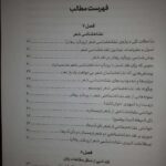 دانلود پی دی اف کتاب نظریه و نقد ادبی دکتر حسین پاینده PDF