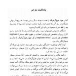 دانلود پی دی اف کتاب جهان هولوگرافیک مایکل تالبوت PDF