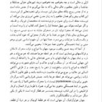 دانلود پی دی اف کتاب جهان هولوگرافیک مایکل تالبوت PDF