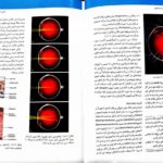 دانلود پی دی اف کتاب جراحی چشم الکساندر PDF