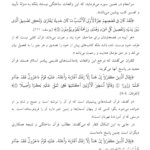 دانلود پی دی اف کتاب اصول و مبادی فهم قرآن ابوالحسن علی ندوی PDF