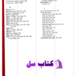 دانلود پی دی اف کتاب گرامر پایه زبان انگلیسی ریموند مورفی PDF