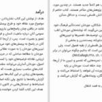 دانلود پی دی اف کتاب بنیادهای علم تاریخ؛ سی بی ین مکالا PDF