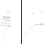 دانلود پی دی اف کتاب لطفا این کتاب را بکارید ریچارد براتیگان PDF