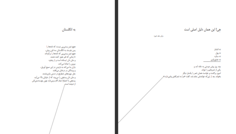 دانلود پی دی اف کتاب لطفا این کتاب را بکارید ریچارد براتیگان PDF