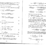 دانلود پی دی اف کتاب حل المسائل فیزیک جکسون PDF