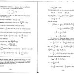 دانلود پی دی اف کتاب حل المسائل فیزیک جکسون PDF
