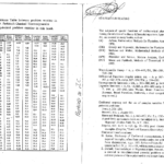 دانلود پی دی اف کتاب حل المسائل فیزیک جکسون PDF