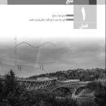 دانلود پی دی اف کتاب حیطه تخصصی دبیری ریاضی PDF