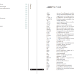 دانلود پی دی اف کتاب PDF A_Z of Chest Radiology