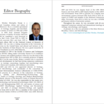 دانلود پی دی اف کتاب PDF Emergin And Reemerging Viral Pathogens M.Ennaji