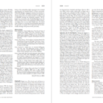 دانلود پی دی اف کتاب PDF Encyclopedia Of Religin Second Edition