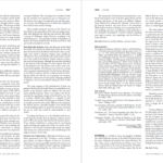 دانلود پی دی اف کتاب PDF Encyclopedia Of Religin Second Edition