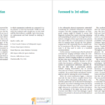 دانلود پی دی اف کتاب PDF Orthopaedic Examination Techniques Fazal Ali