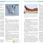 دانلود پی دی اف کتاب PDF Orthopaedic Examination Techniques Fazal Ali