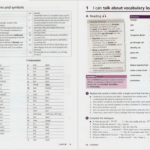 دانلود پی دی اف کتاب PDF Oxford Word Skills Intermediate