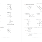 دانلود پی دی اف کتاب PDF Thomas Calculus Instructors Solutions Manual Single Variable