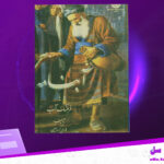 دانلود-پی-دی-اف-کتاب-آبنامه-یا-فرهنگ-آب-هادی-کروسین
