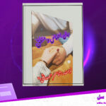 دانلود-پی-دی-اف-کتاب-احساس-و-منطق-ثنا-سحر-صدیقی