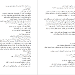 دانلود پی دی اف کتاب ادیب من فیریکس فروتن PDF