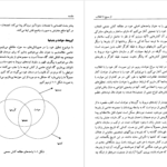 دانلود پی دی اف کتاب از بسیج تا انقلاب چارلز تیلی PDF