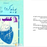 دانلود پی دی اف کتاب المراقبات جلد دوم جواد ملکی تبریزی PDF