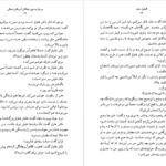 دانلود پی دی اف کتاب انجیل سفید توبیاس وولف PDF