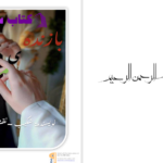 دانلود پی دی اف کتاب بازنده موفق شکیب نقشبندی PDF