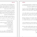 دانلود پی دی اف کتاب بازنده موفق شکیب نقشبندی PDF