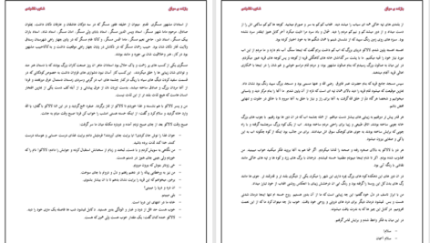دانلود پی دی اف کتاب بازنده موفق شکیب نقشبندی PDF