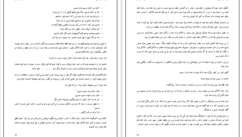 دانلود پی دی اف کتاب بازنده موفق شکیب نقشبندی PDF