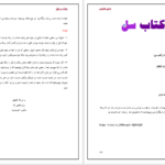 دانلود پی دی اف کتاب بازنده موفق شکیب نقشبندی PDF