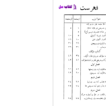دانلود پی دی اف کتاب بت پرستی و مسیحیت کنونی حاجی میرزا رضا دامغانی PDF